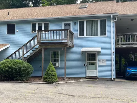 284 Merrow Rd, Tolland, CT 06084