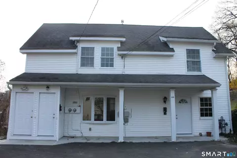 44 Arch St, Naugatuck, CT 06770