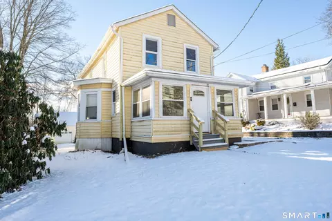131 Wallingford Rd, Cheshire, CT 06410