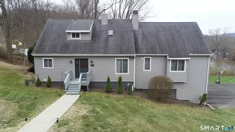 265 Lancaster Way, Cheshire, CT 06410