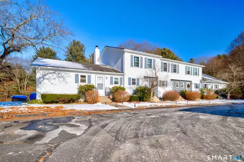 23-36 Pine Crest Rdg, Woodstock, CT 06281