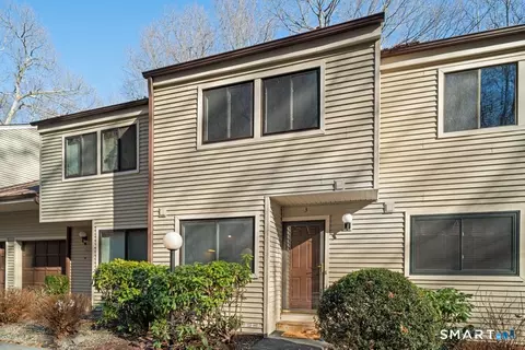3 Idlewood #3, Bethel, CT 06801
