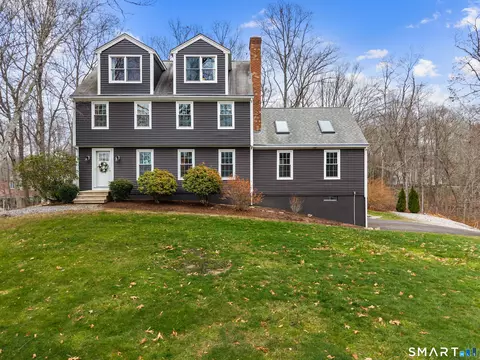210 Fishing Brook Rd, Westbrook, CT 06498