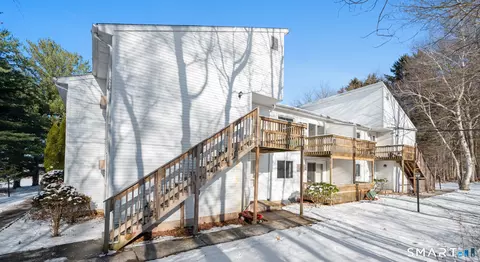 1134 Hartford Tpke #2B2, Vernon, CT 06066