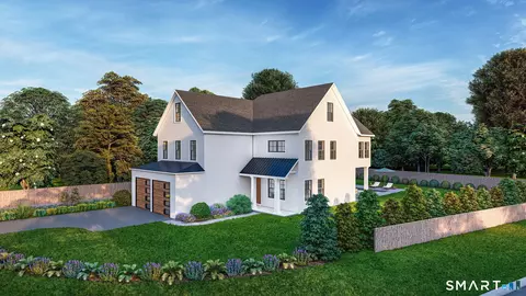 2 Fairport Rd, Westport, CT 06880
