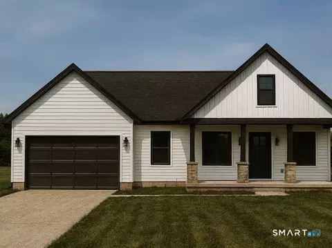 55 Corey Ln # -A, Niantic, CT 06357