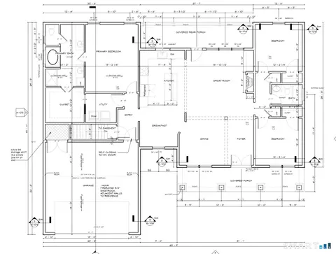 55 Corey Ln # -A, Niantic, CT 06357 photo 2