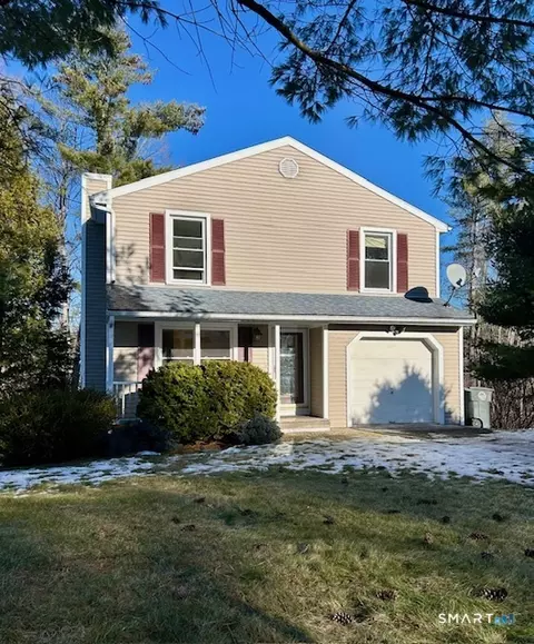 94 Colin Dr, Torrington, CT 06790