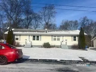 28 Maywood Ln, Bristol, CT 06010