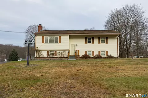 103 Montauk Dr, Vernon, CT 06066