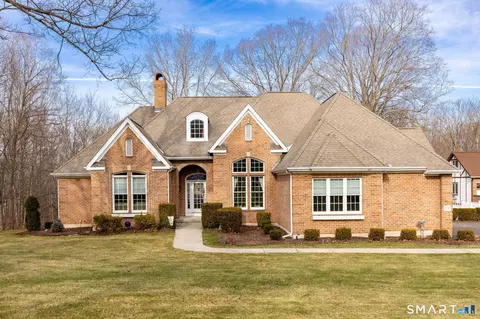 719 East St, Southington, CT 06489