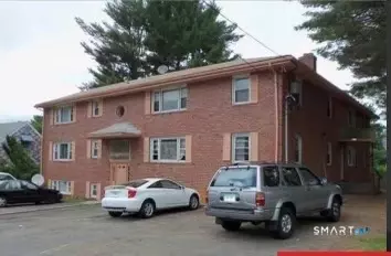 2015 Corbin Ave, New Britain, CT 06053