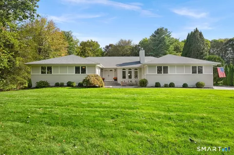 66 Heather Rd, Monroe, CT 06468