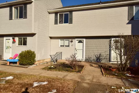 16 Seymour Rd #21C, East Granby, CT 06026