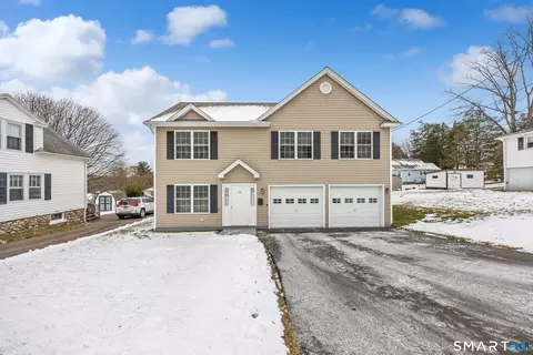 50 Paxton St, Watertown, CT 06779