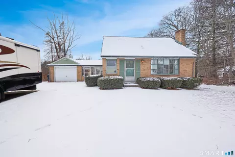 63 Ridge Rd, Terryville, CT 06786