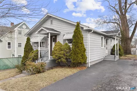 13 Allen St, Bristol, CT 06010