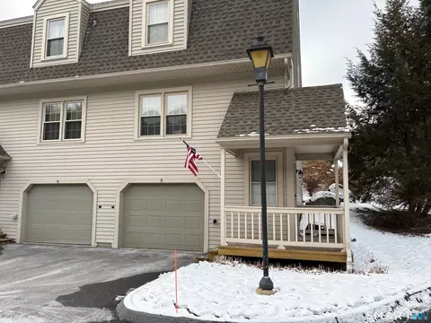 1229 Winsted Rd #5, Torrington, CT 06790