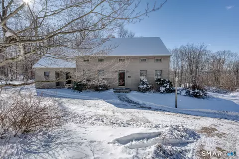 143 Caulfield Rd, Torrington, CT 06790