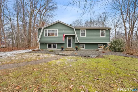 62 Pinebrook Rd, Colchester, CT 06415