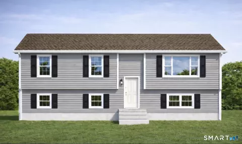 279 Gorman Rd, Brooklyn, CT 06234