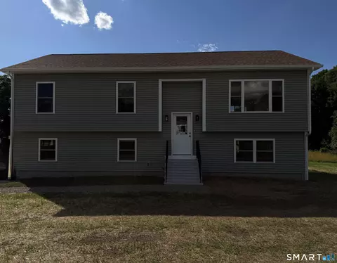 279 Gorman Rd, Brooklyn, CT 06234