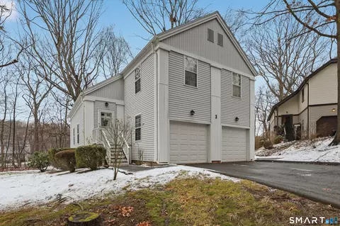 1159 Highland Ave #3A, Waterbury, CT 06708