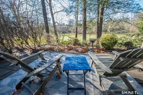 123 Heritage Vlg #B, Southbury, CT 06488