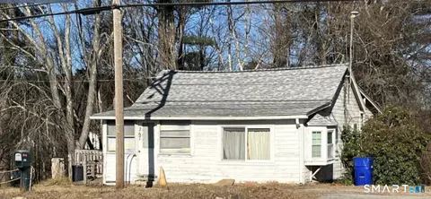 267 Sandy Beach Rd, Ellington, CT 06029