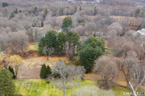 90 Drum Hill Rd, Wilton, CT 06897