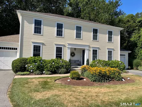 931 Old Clinton Rd #9, Westbrook, CT 06498