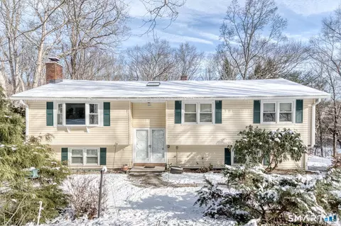 113 Linden Ln, Southbury, CT 06488