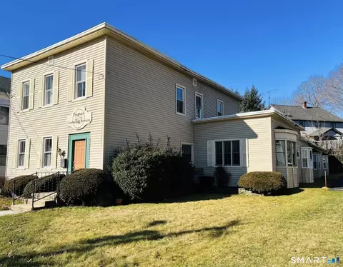 239 Main St, Killingly, CT 06239