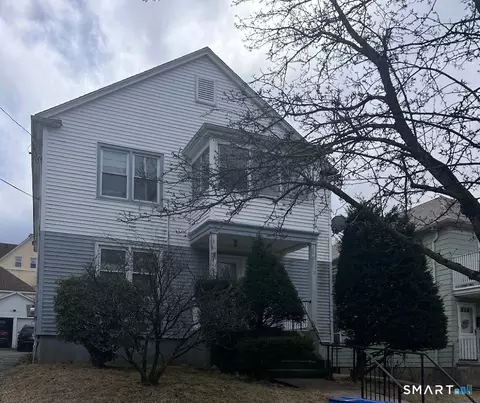 Undisclosed, Hartford, CT 06112
