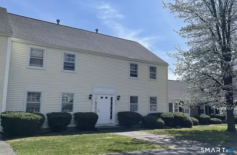 455 Dowd Ave #455, Canton, CT 06019