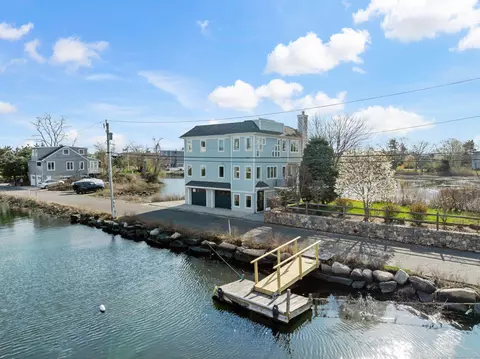 24 Canal Rd, Westport, CT 06880
