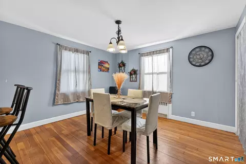 6 Greenfield Dr, New Britain, CT 06051