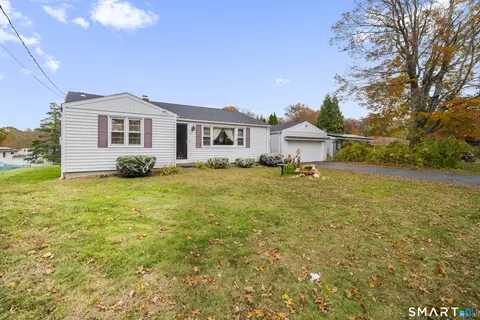 12 Scott Rd, Prospect, CT 06712