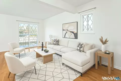 54 Hope St #4, Stamford, CT 06906