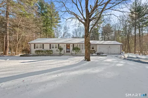 56 Torry Rd, Tolland, CT 06084