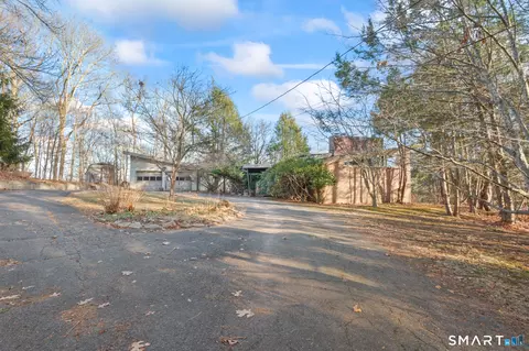 59 School Rd, Andover, CT 06232