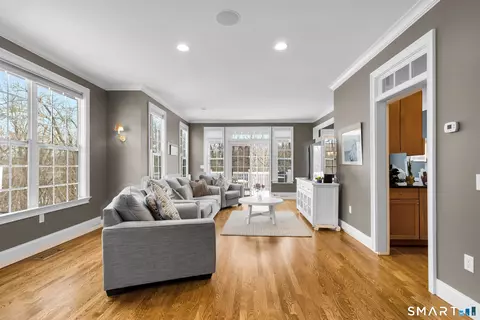 162 Hunter Dr #162, Litchfield, CT 06759