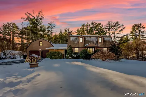 478 Greenwoods Rd, Torrington, CT 06790