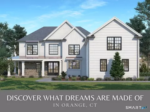 Exterior - 1025 Field Dr, Orange, CT 06477 photo 4 of 4