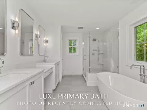 Bath - 1025 Field Dr, Orange, CT 06477 photo 1 of 1