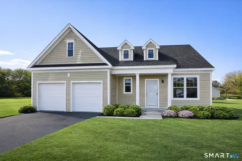 59 Cambridge Ct, Simsbury, CT 06070