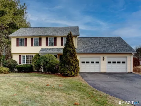 460 Addison Rd, Glastonbury, CT 06033