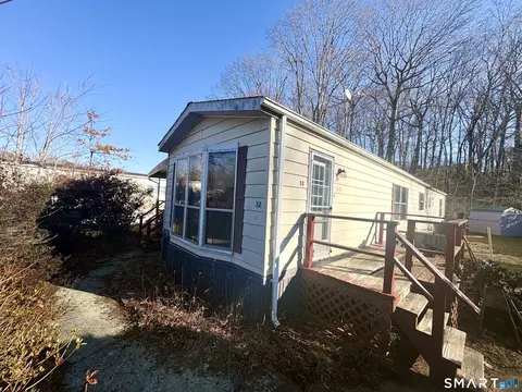 301 Buddington Rd #LOT 52, Groton, CT 06340