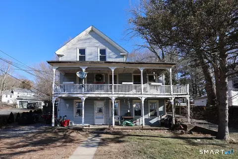 57 W Main St, Stafford Springs, CT 06076