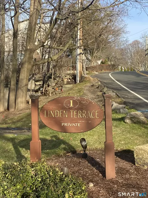 1 Linden St #A-9, Norwalk, CT 06851